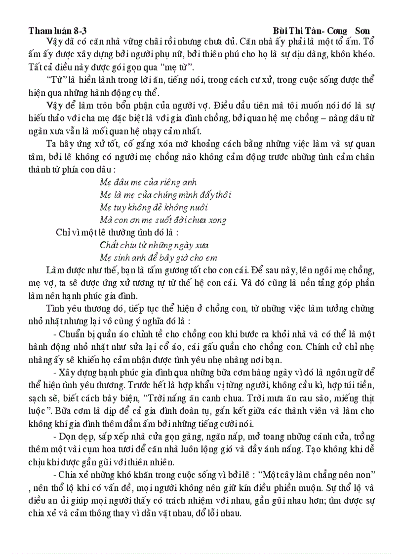 image for page Thamluan8 3 doc