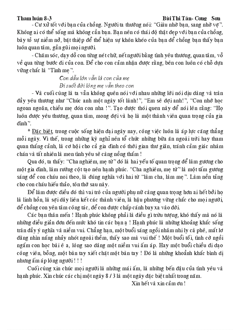 image for page Thamluan8 3 doc