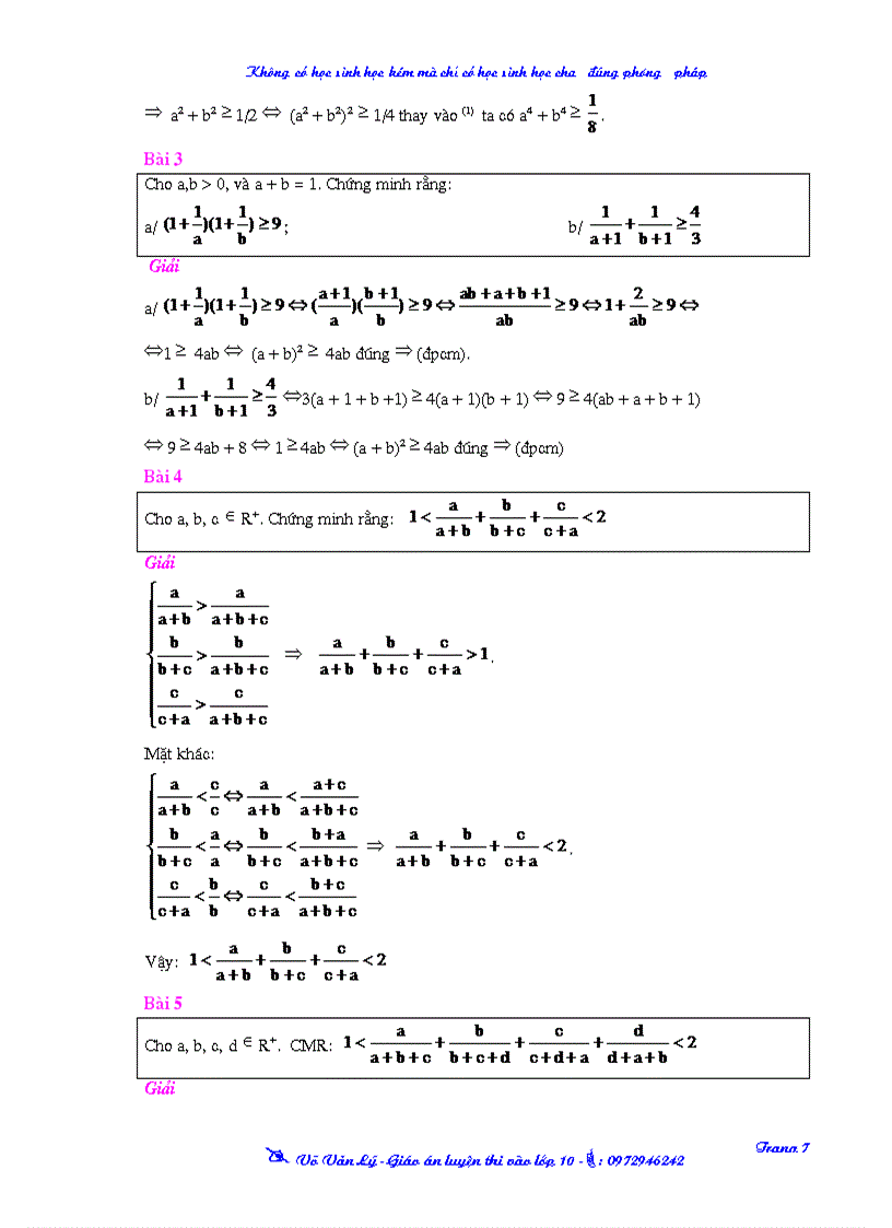 image for page Thank you