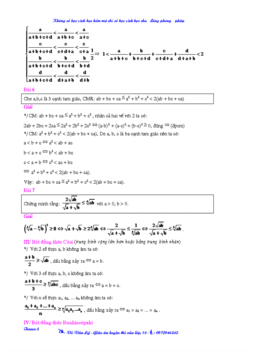 image for page Thank you