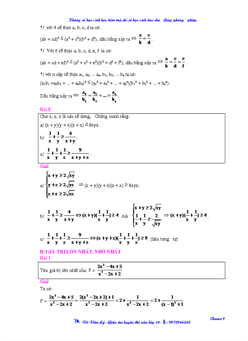 image for page Thank you