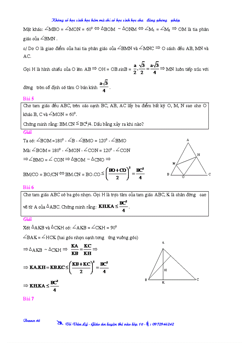 image for page Thank you