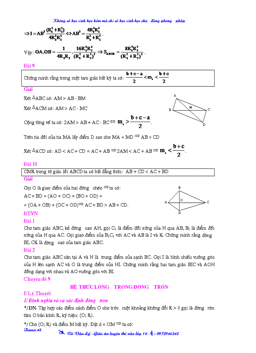 image for page Thank you