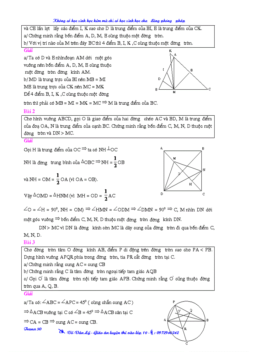 image for page Thank you