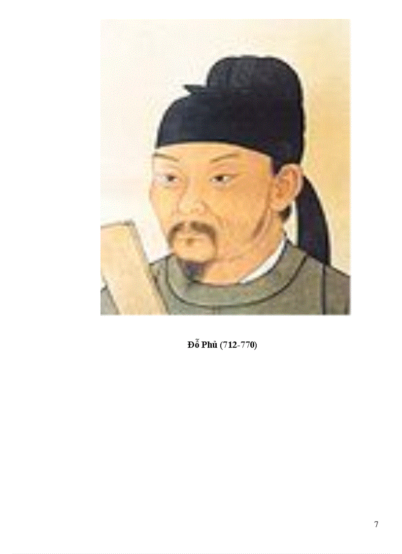 image for page Thêm hiểu Thơ Đường ngữ văn hay