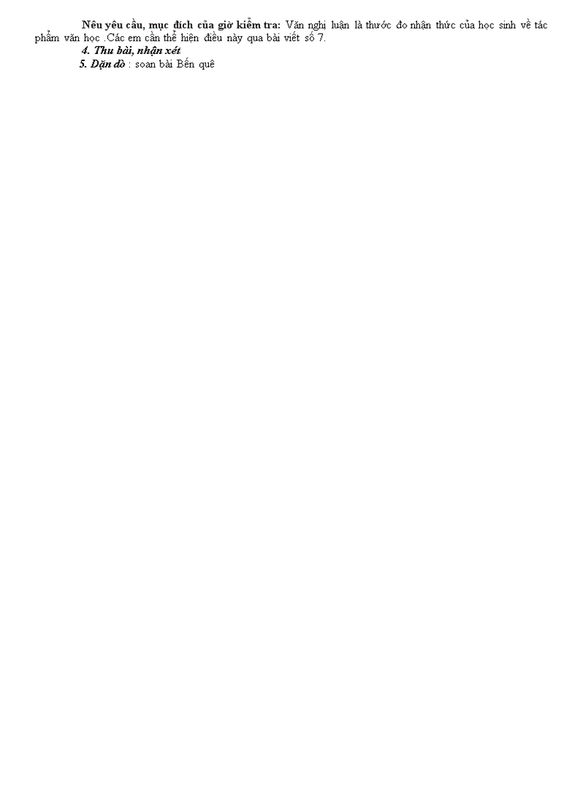 image for page Theo chuan kt t29 tiet 131 den 135