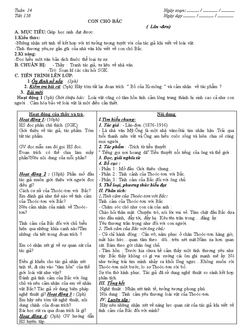 image for page Theo chuan kt t34 tiet 156 den 160