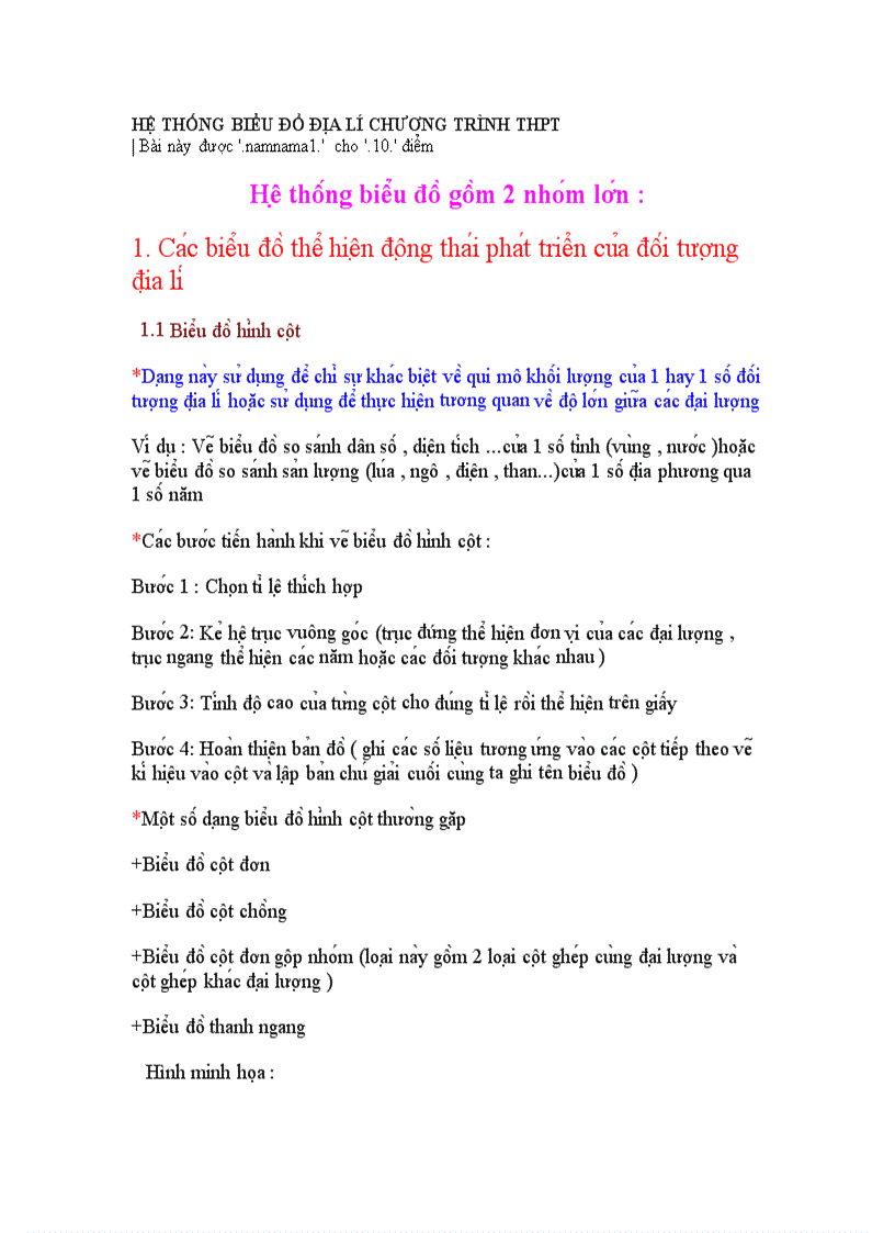 image for page Thi vao lop 10 cuc soc