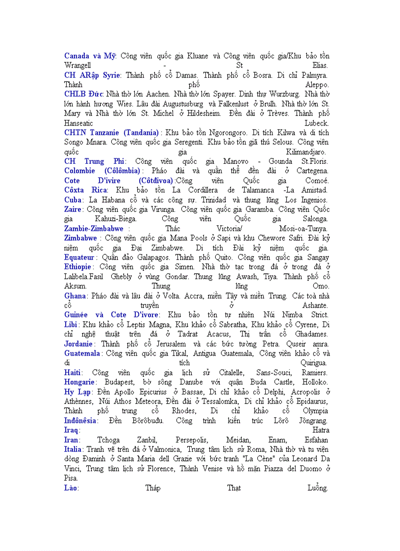 image for page Thi vao lop 10 cuc soc