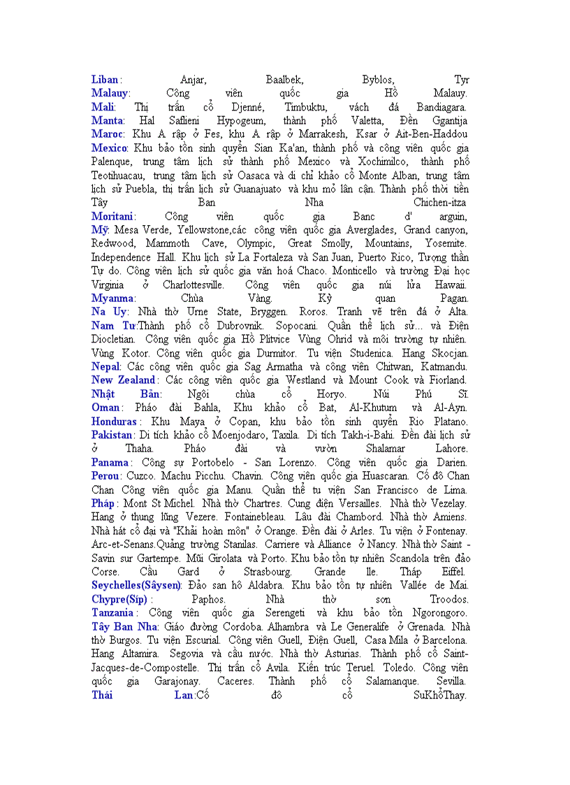 image for page Thi vao lop 10 cuc soc