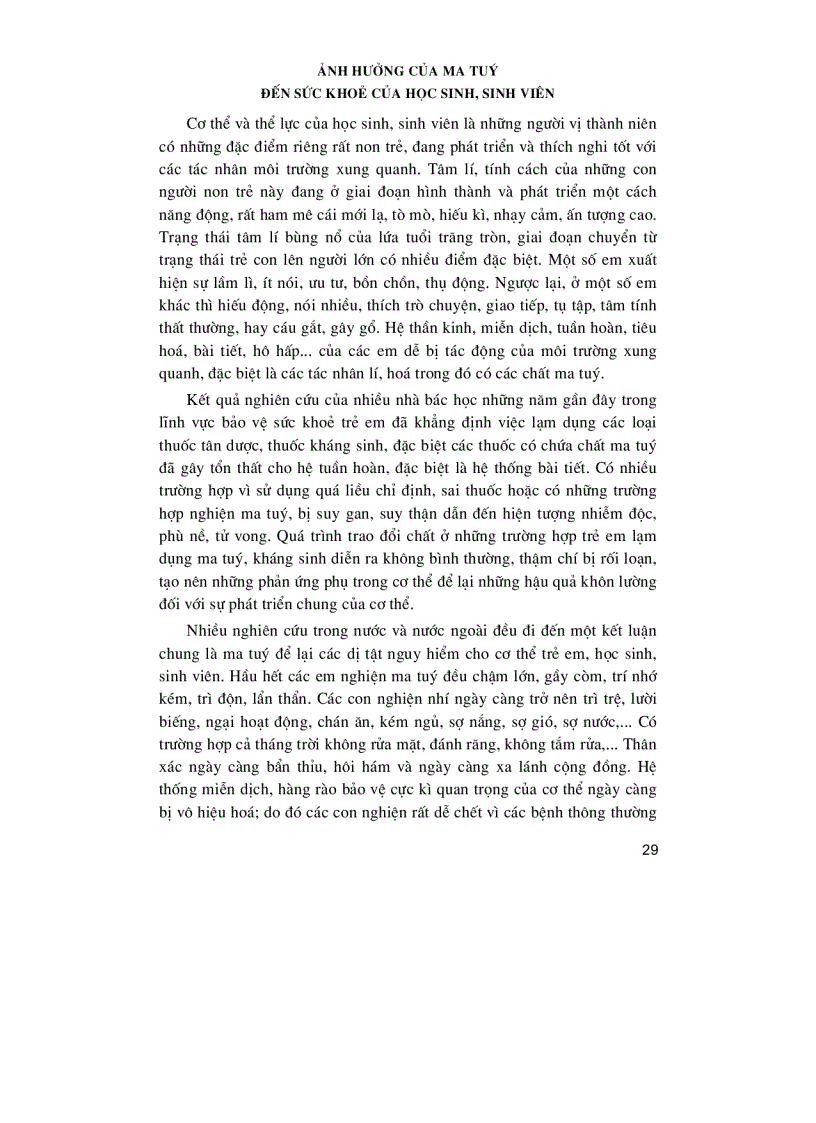 image for page Thiết kế bài giảng Ngữ Văn 10 Tập2