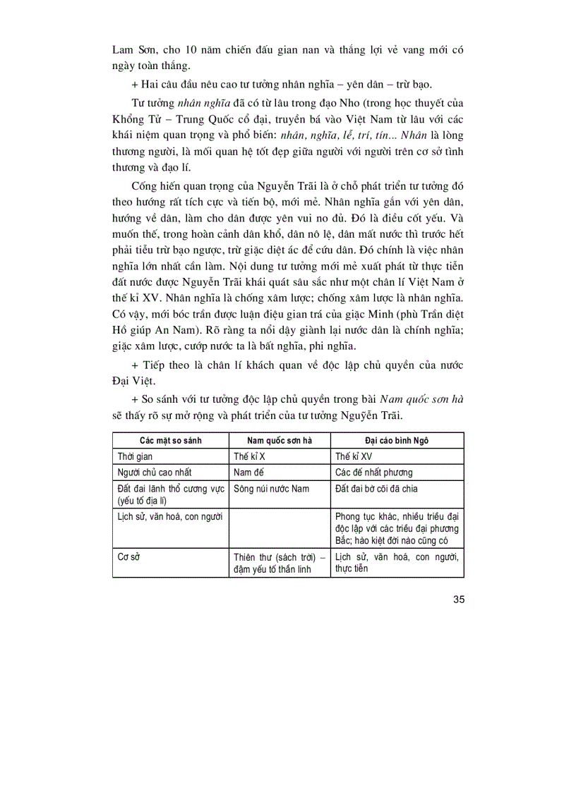 image for page Thiết kế bài giảng Ngữ Văn 10 Tập2