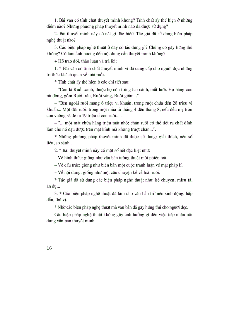 image for page Thiết kế bài giảng Văn 9 tập 1