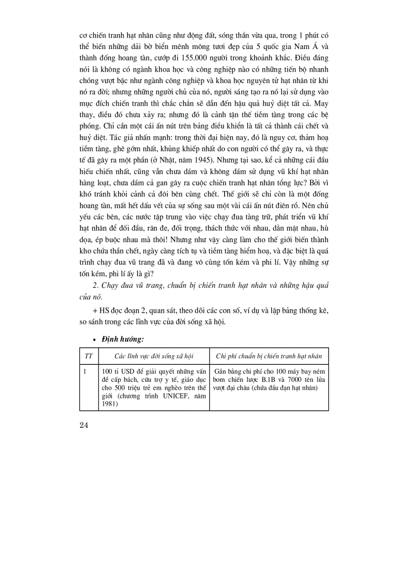 image for page Thiết kế bài giảng Văn 9 tập 1