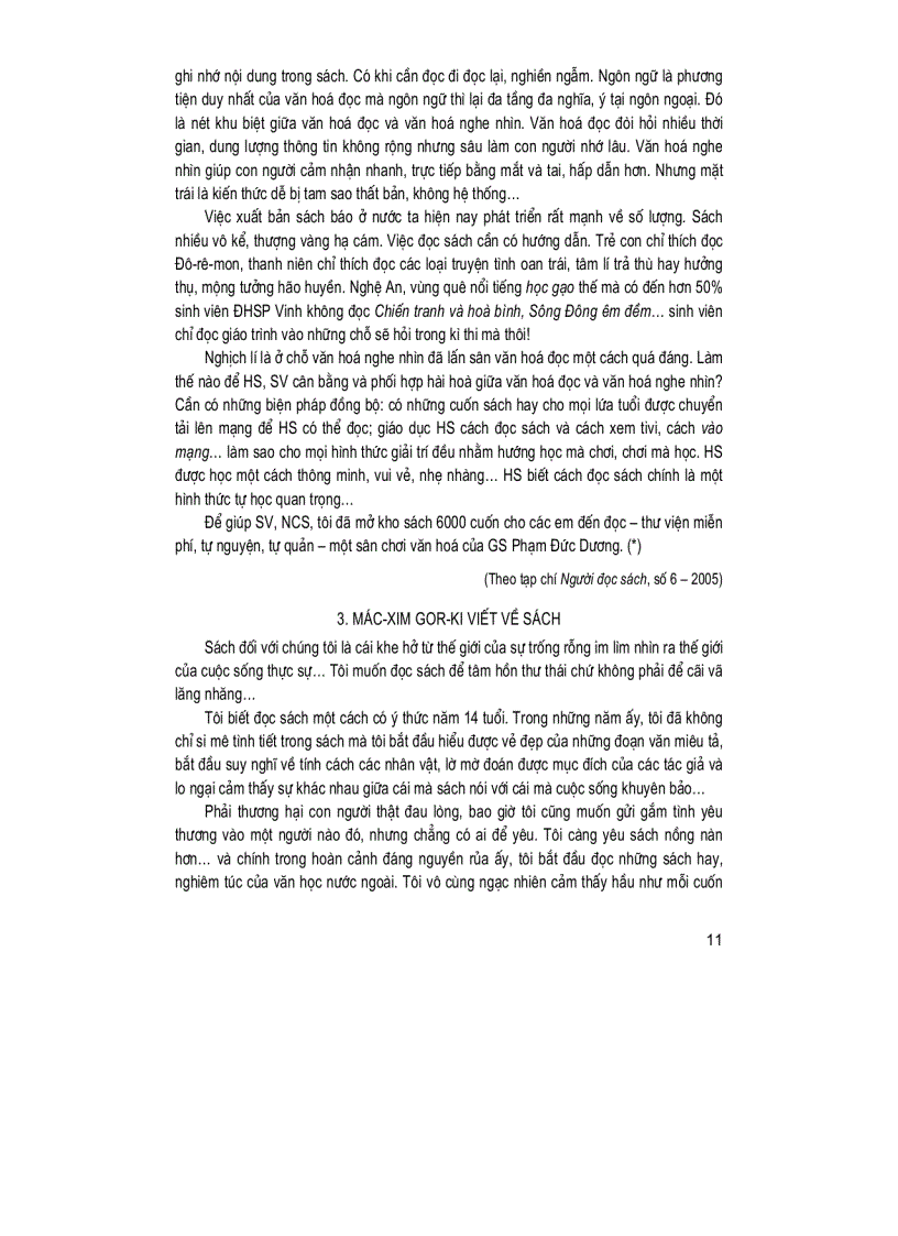 image for page Thiết kế bài giảng Văn 9 tập 2