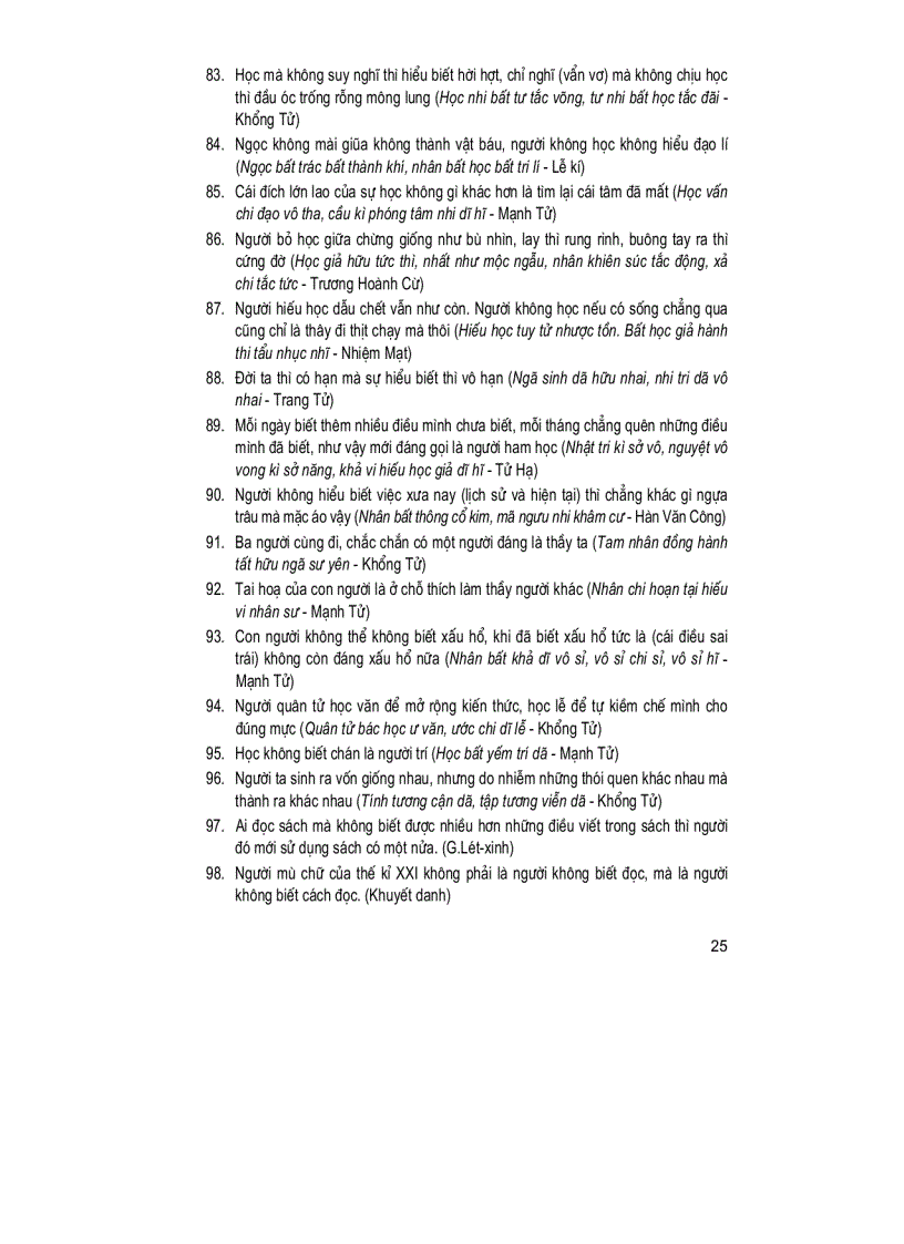 image for page Thiết kế bài giảng Văn 9 tập 2