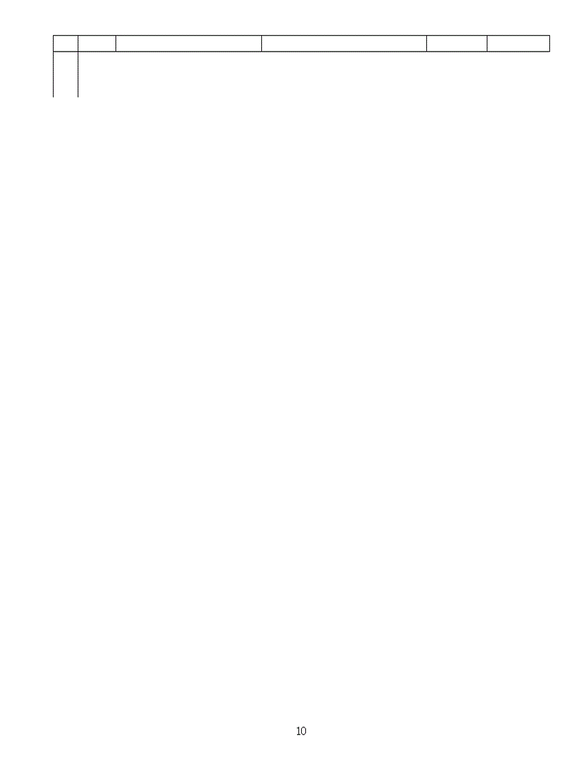 image for page Tho 20 11