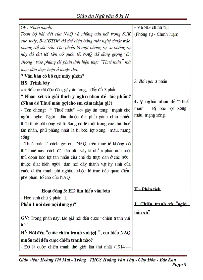 image for page Thuế máu Văn 8 1