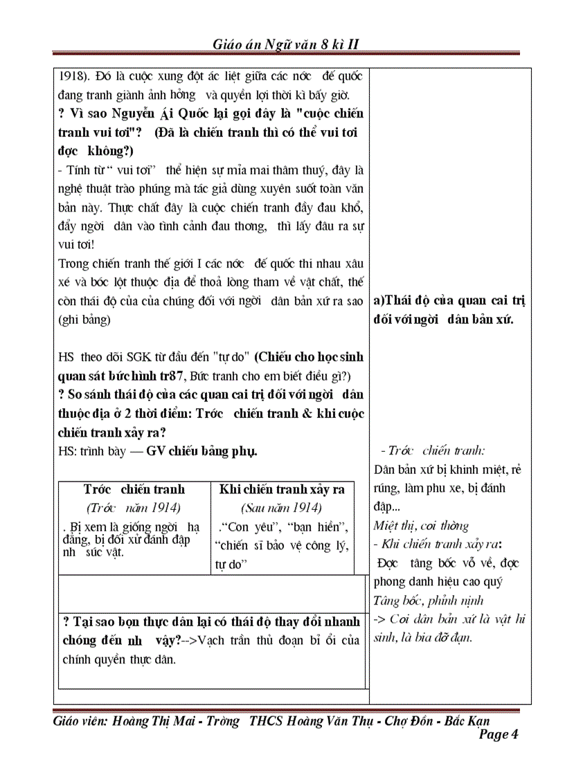 image for page Thuế máu Văn 8 1