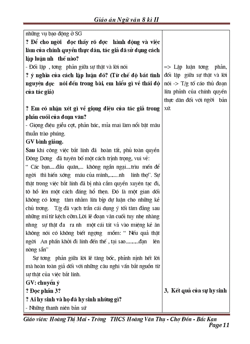 image for page Thuế máu Văn 8 1