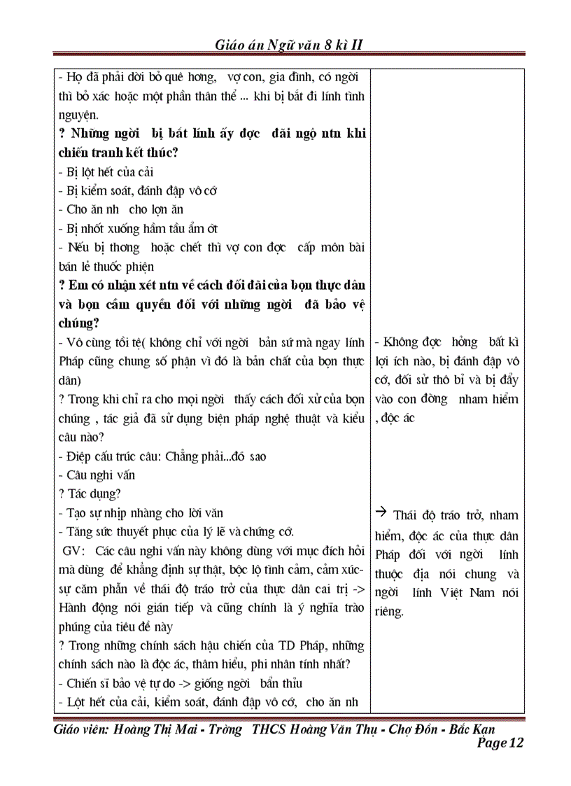 image for page Thuế máu Văn 8 1