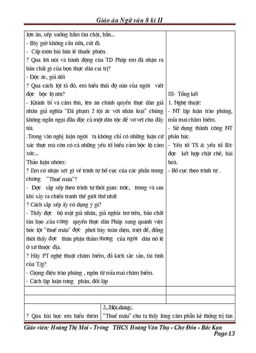 image for page Thuế máu Văn 8 1