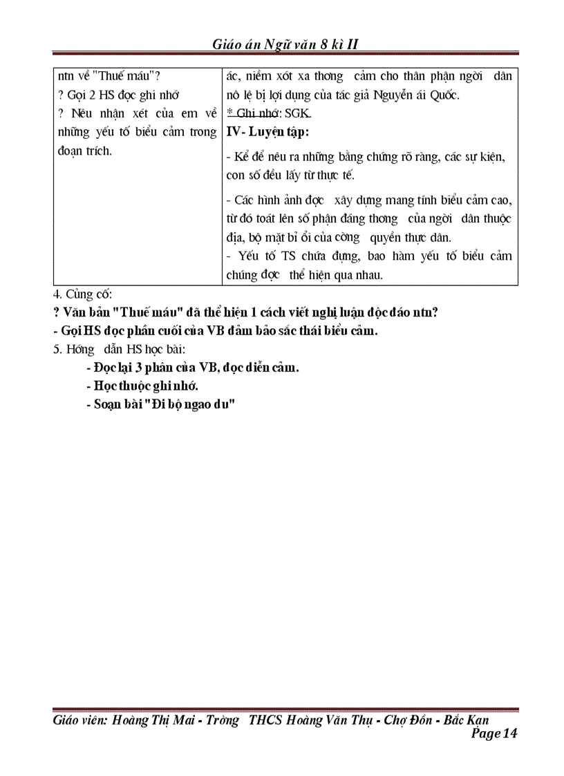 image for page Thuế máu Văn 8 1