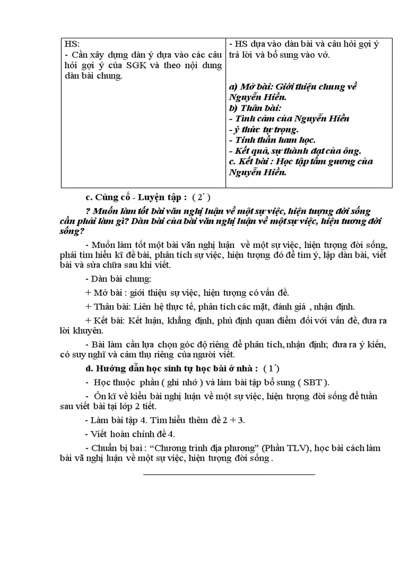 image for page Tiet 100 115