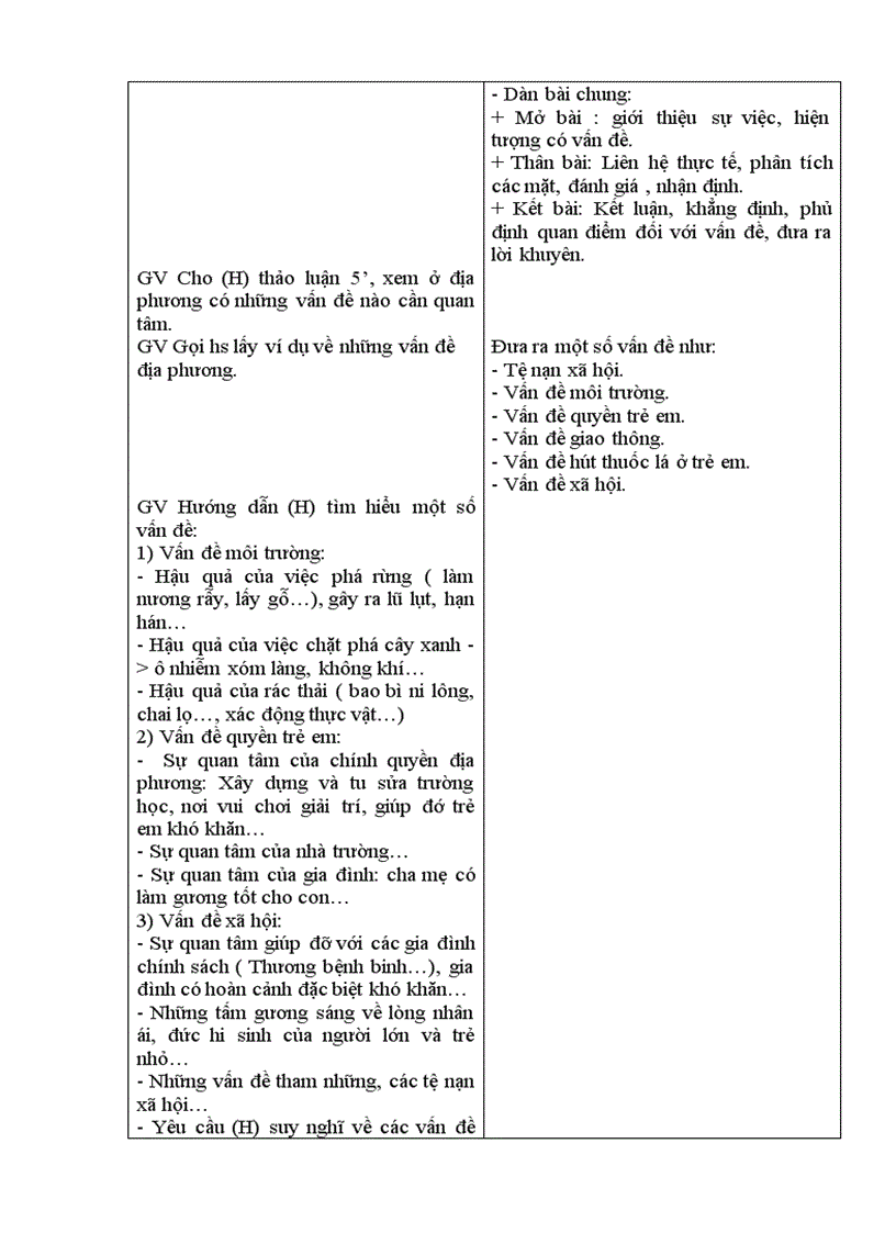 image for page Tiet 100 115