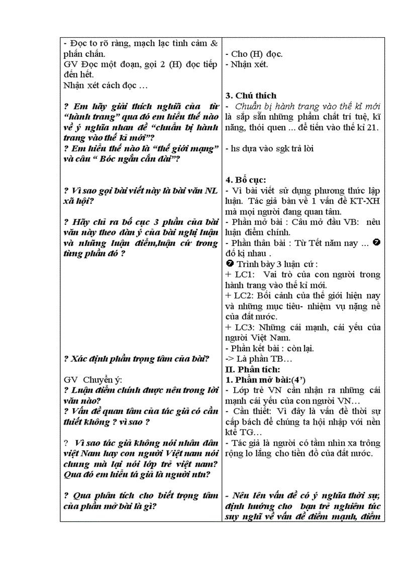 image for page Tiet 100 115