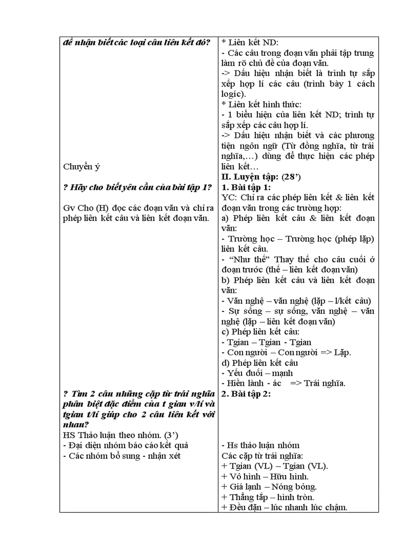 image for page Tiet 100 115