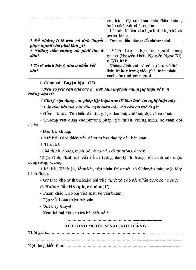 image for page Tiet 100 115