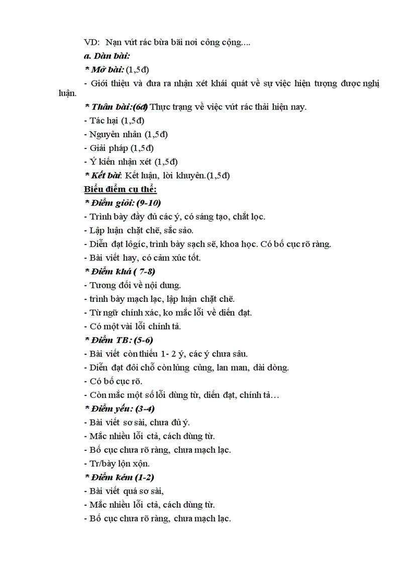 image for page Tiet 100 115