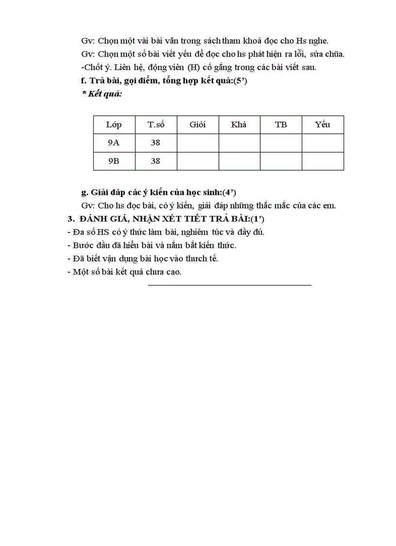 image for page Tiet 100 115