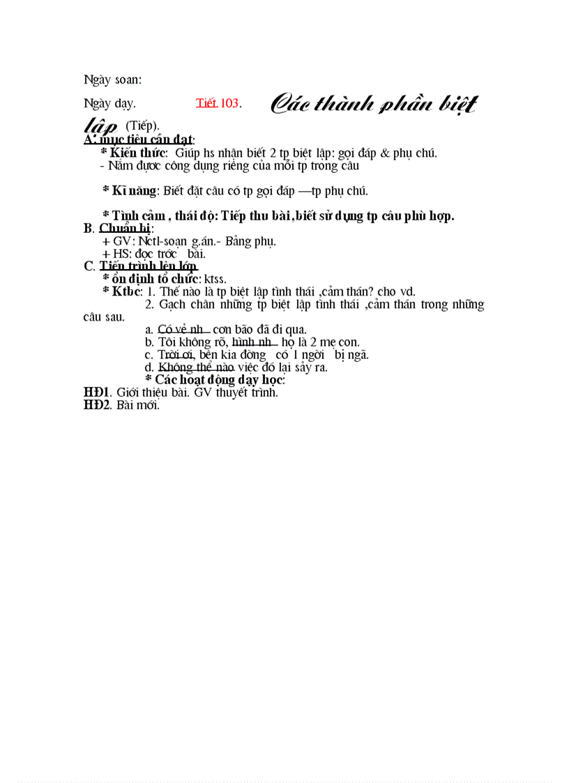 image for page Tiet 103