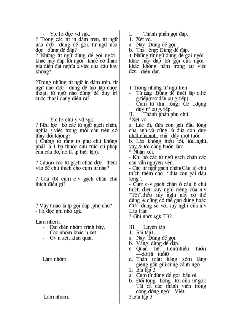 image for page Tiet 103