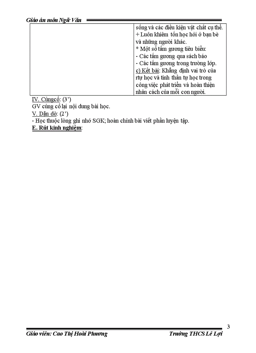 image for page Tiết 114 cách làm bài nghị luận