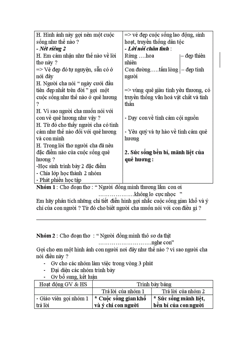 image for page Tiet 122 noi voi con