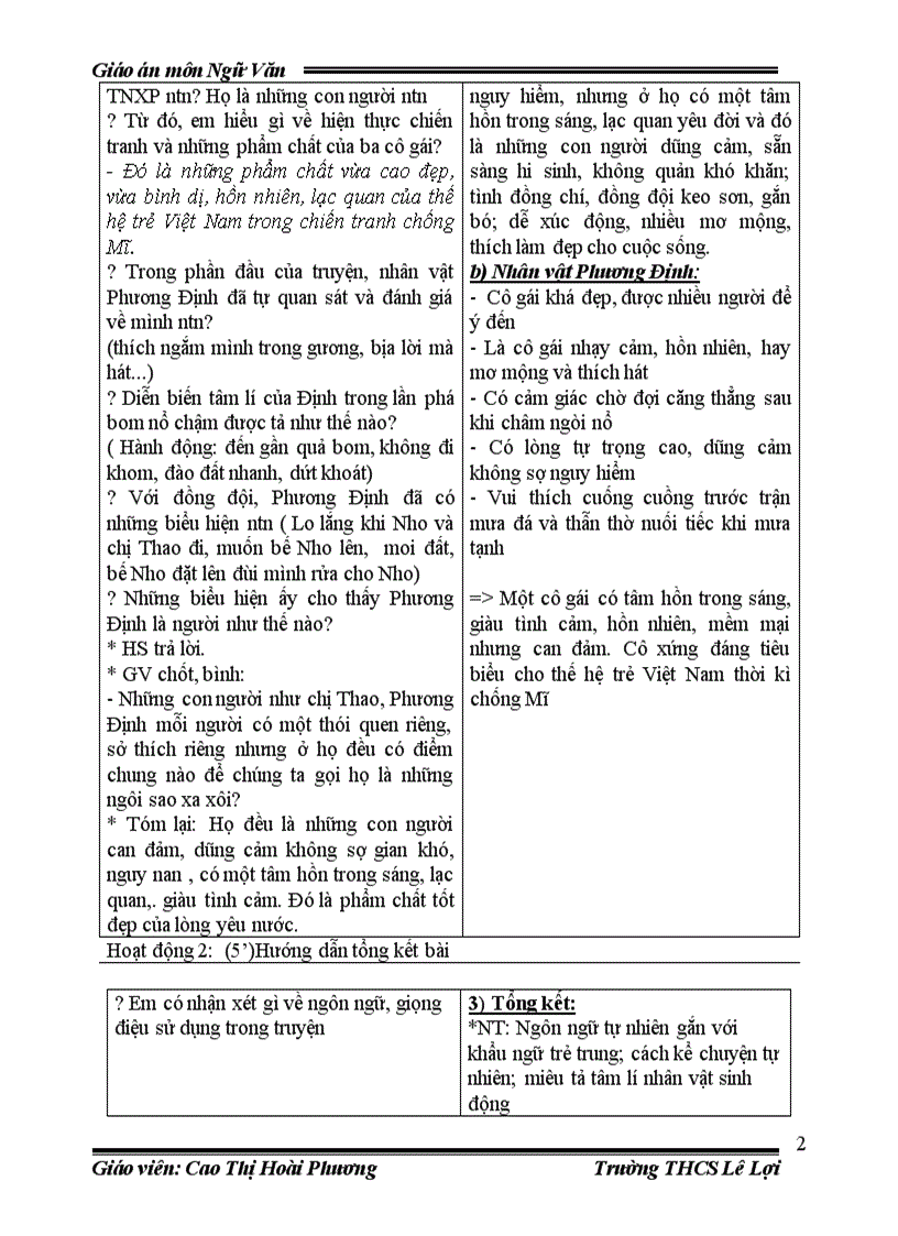 image for page Tiet 142 những ngôi sao xa xôi