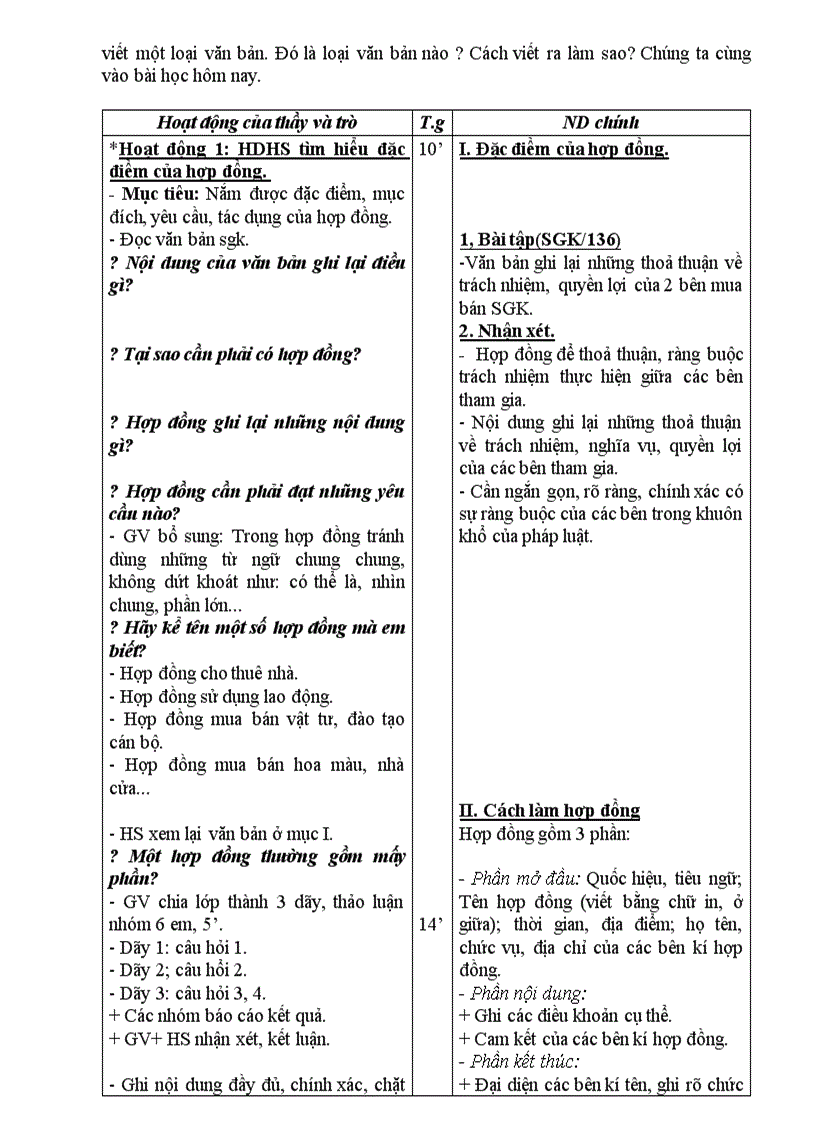 image for page Tiết 146 150 Đỗ Lý lc