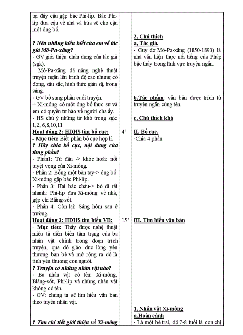 image for page Tiết 146 150 Đỗ Lý lc