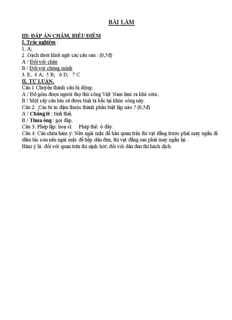 image for page Tiet 159 KT tieng viet ma tran de vip