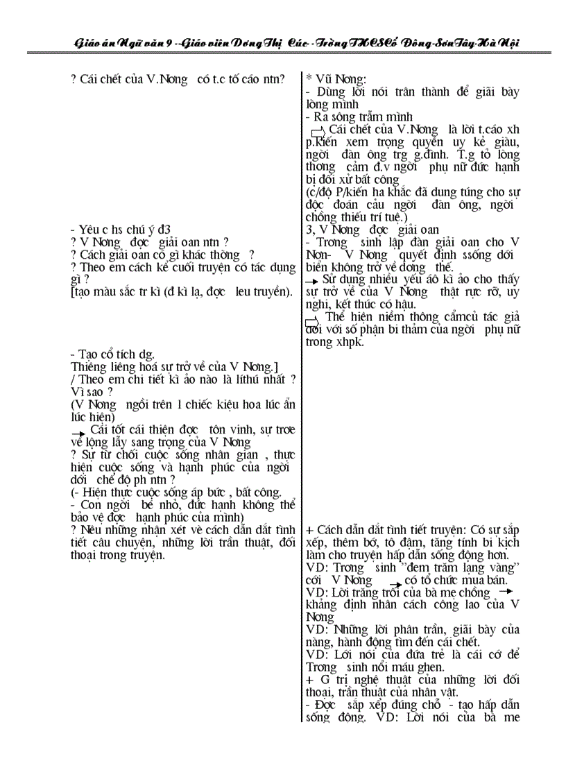 image for page Tiet 16 17