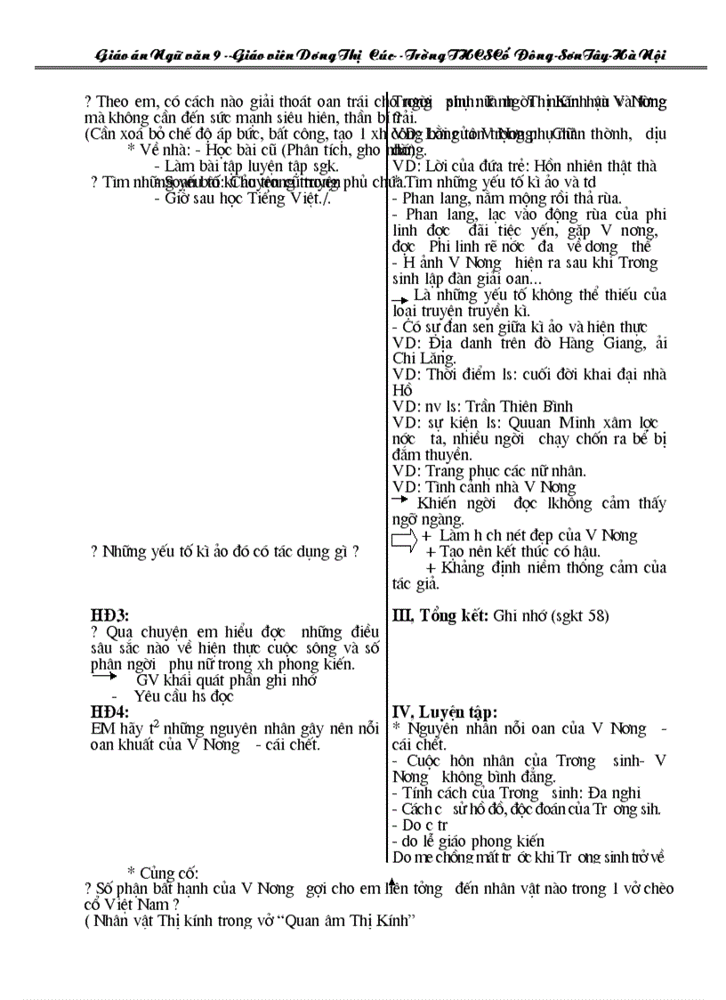 image for page Tiet 16 17