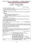 Tiết 161 bố của xi mông tg hbt 11