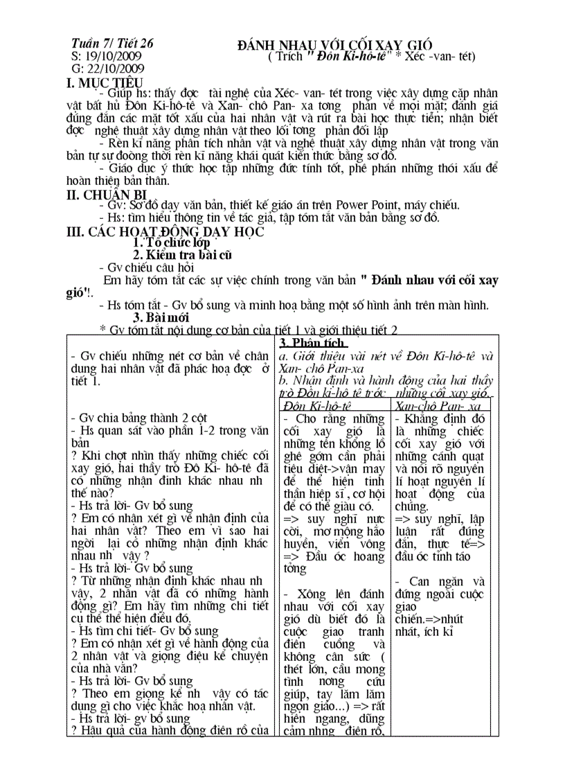 image for page Tiet 26 nv8