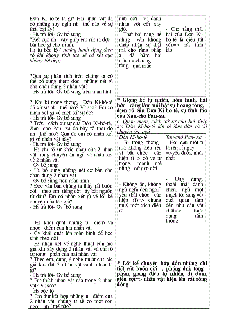 image for page Tiet 26 nv8