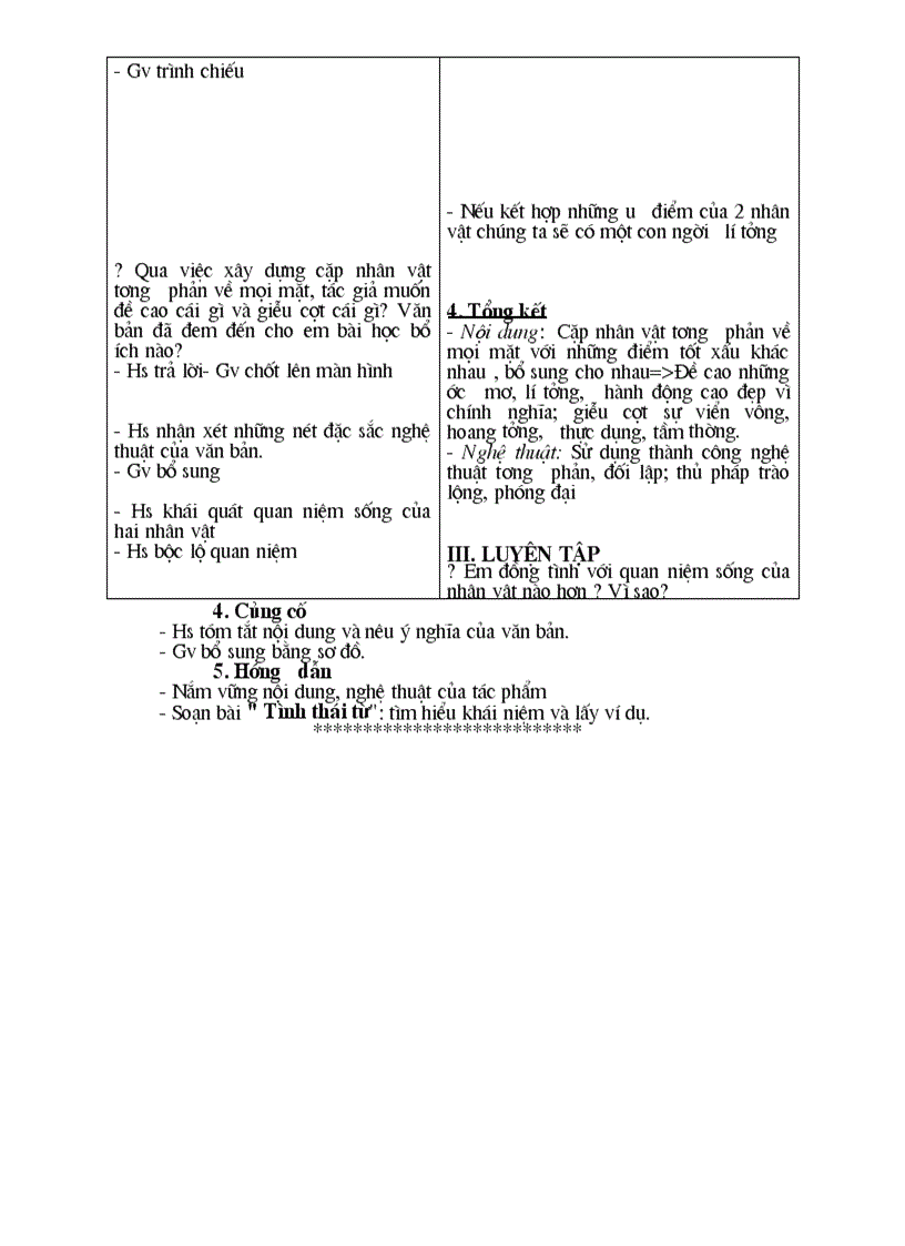 image for page Tiet 26 nv8