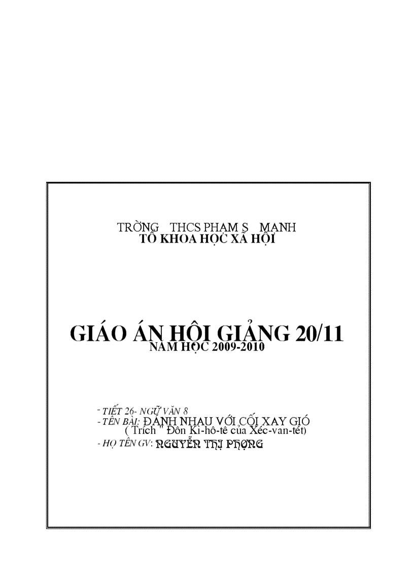 image for page Tiet 26 nv8