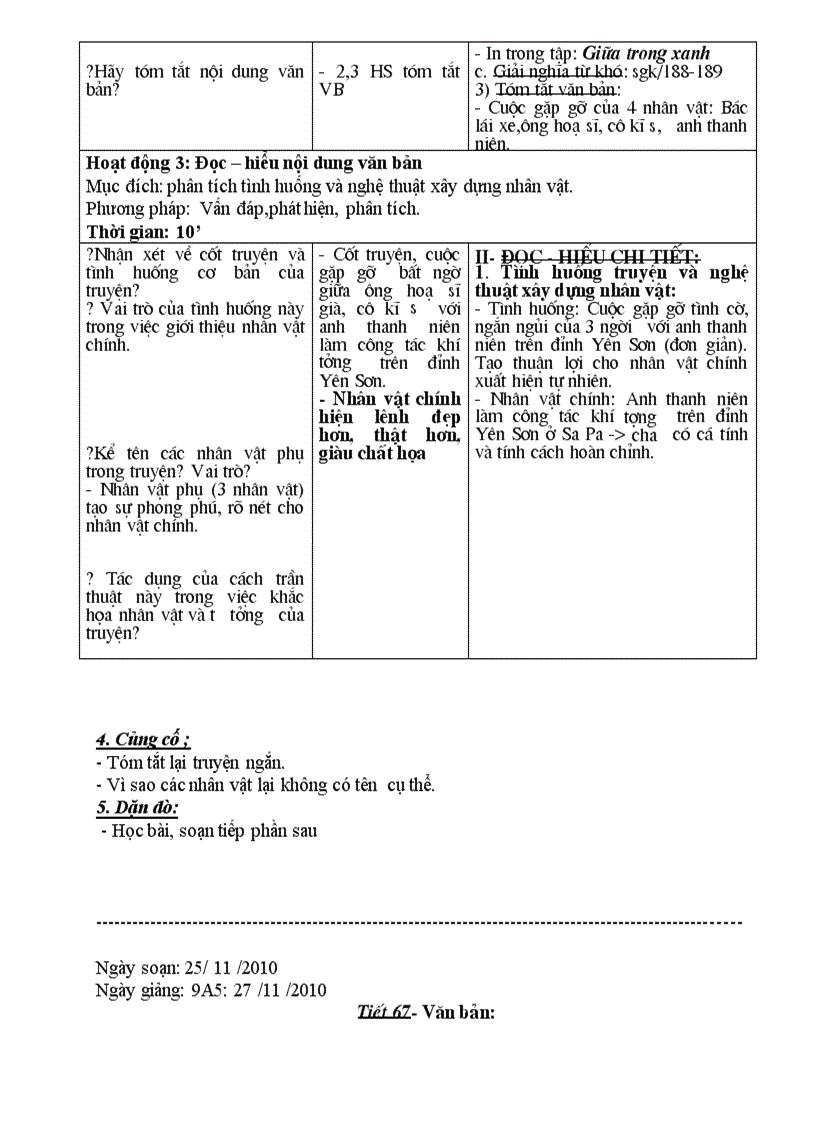 image for page Tiết 66 70